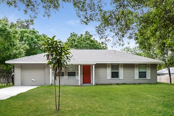 284 Grove Rd Venice, FL 34293